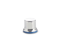 NT-HD-SST-Schrauben und Muttern Hygienic-Design